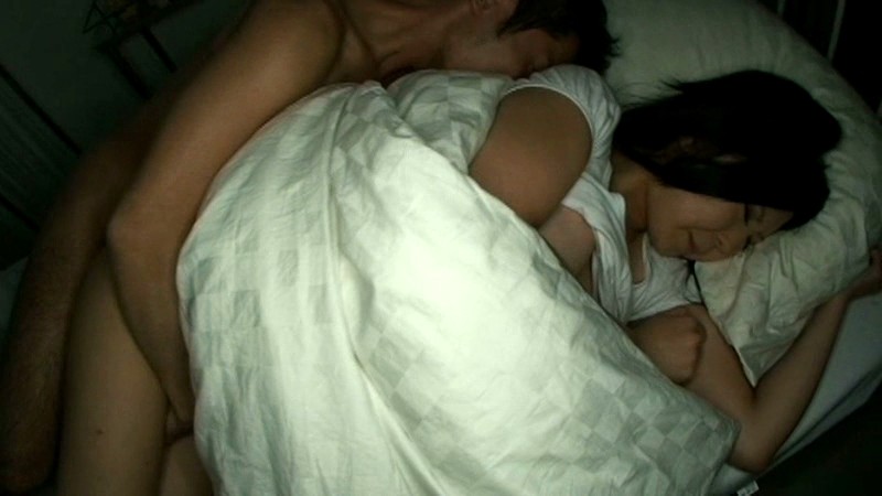 JKFI-026 第 14 部分 - 108 分钟