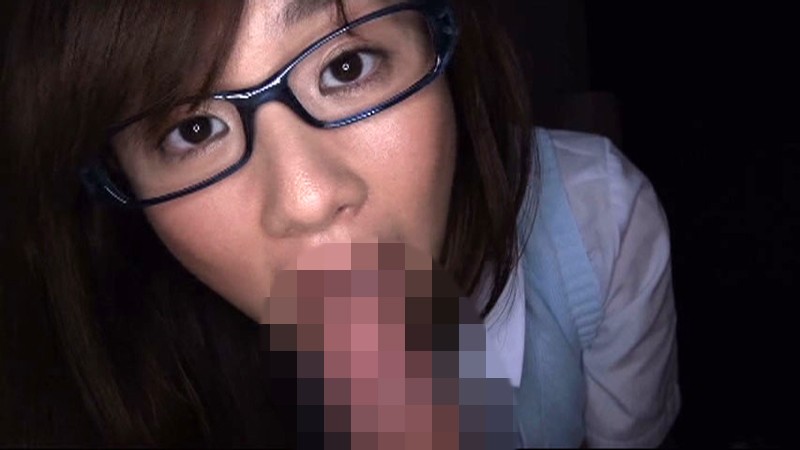 JKFI-039 パート 13 - 78 分