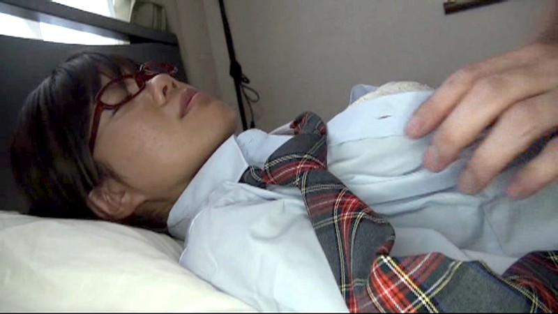 JKFI-039 第 16 部分 - 90 分钟