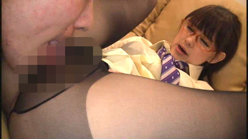 JKFI-040 第 2 部分 - 35 分钟