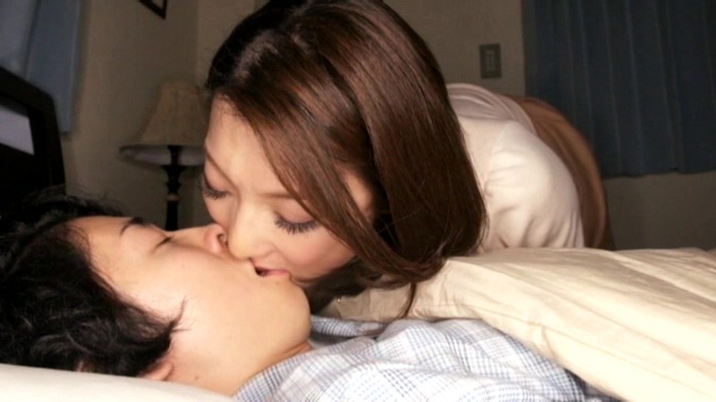 OBSE-016 Part 2 - 36 minutes