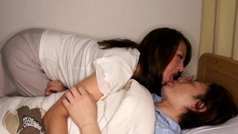 OBSE-016 第 6 部分 - 60 分钟