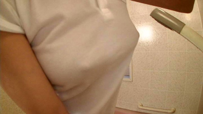 OBST-015 パート 9 - 222 分