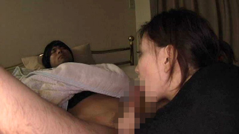 OBST-017 Bagian 1 - 30 minit