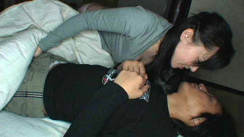 OBST-017 Bagian 5 - 126 minit