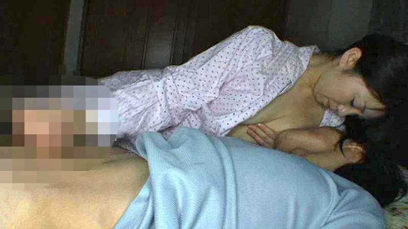 OBST-017 Bagian 7 - 174 minit