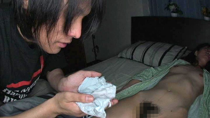 OBST-017 Bagian 9 - 222 minit