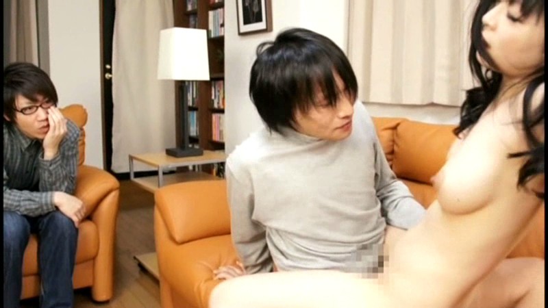 OBST-020 Bagian 19 - 138 minit