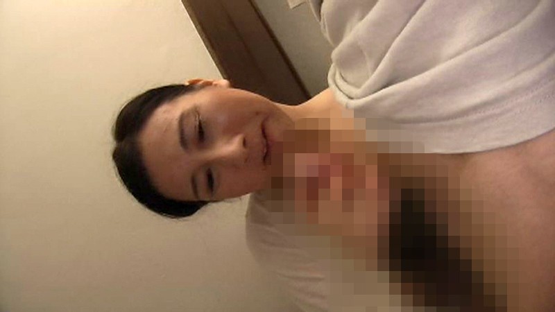 OBST-025 Bagian 2 - 42 minit