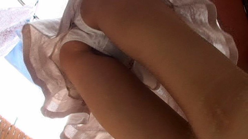 OBST-029 Part 4 - 102 minutes