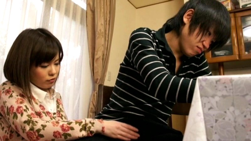 OKAE-002 Part 4 - 42 minutes