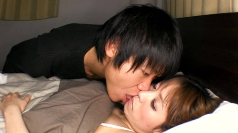 OKAE-020 Bagian 9 - 70 minit