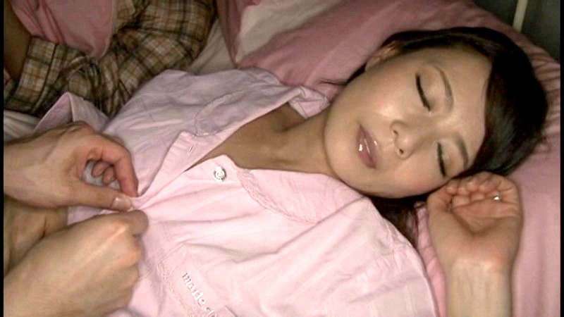 OKAE-024 パート 1 - 30 分