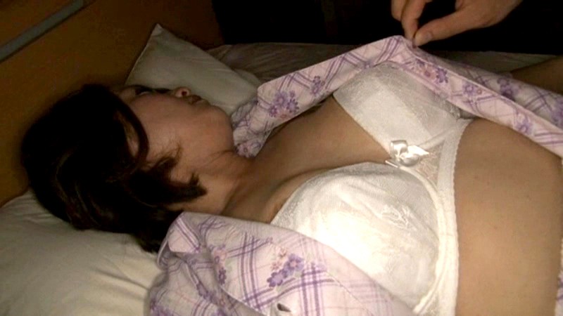 OKAE-024 パート 6 - 60 分