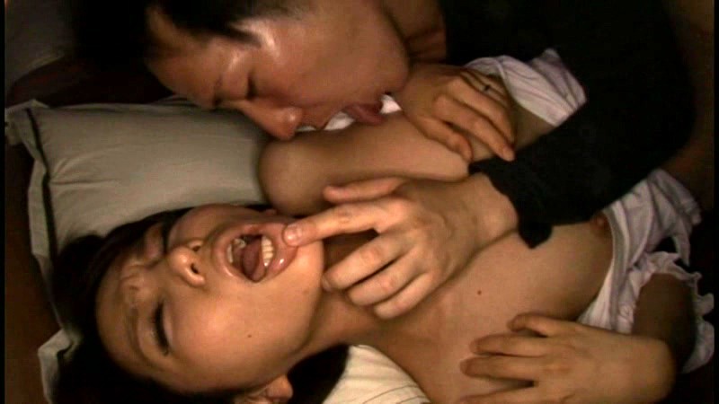 OKAE-029 第 14 部分 - 108 分钟