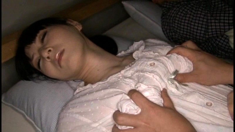 OKAE-029 第 6 部分 - 60 分钟