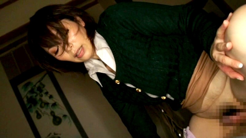 OKAE-031 Part 1 - 30 minutes