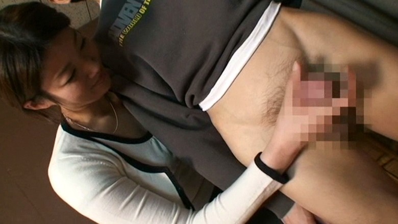 OKAS-018 パート 18 - 98 分