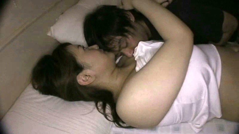 OKAS-031 Part 2 - 34 minutes