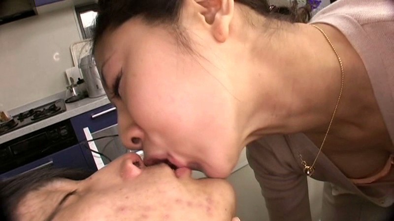 OKAS-032 Part 20 - 106 minutes