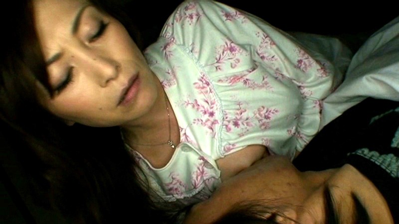 OKAS-041 Part 18 - 98 minutes