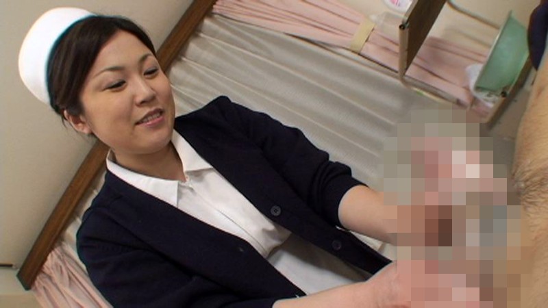 OKAS-046 Bagian 5 - 66 minit