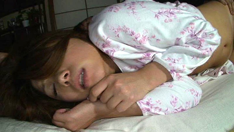 OKAS-054 Part 3 - 54 minutes