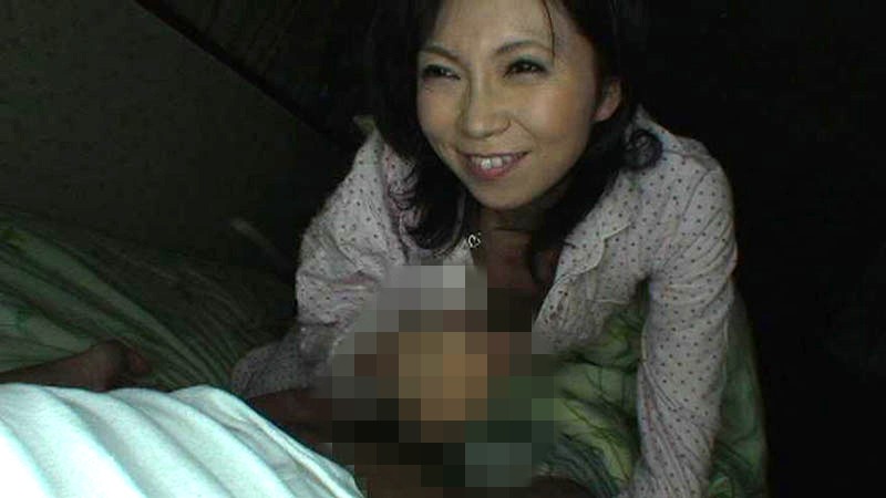 OKAS-054 Part 7 - 102 minutes