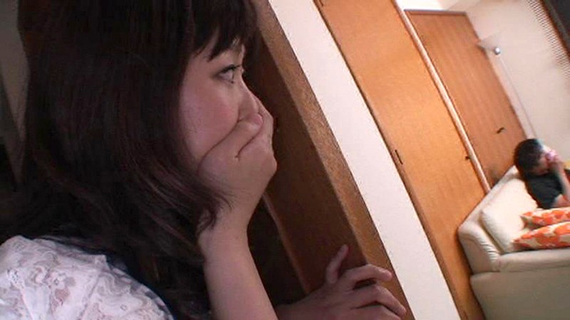 OKAS-060 Part 3 - 54 minutes