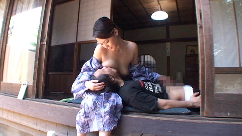 OKAS-067 Part 2 - 42 minutes