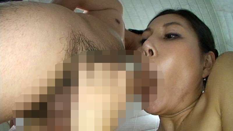 OKAS-068 Part 6 - 85 minutes