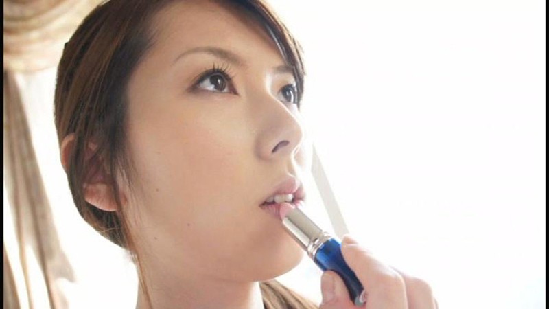 OKAS-069 Part 6 - 75 minutes