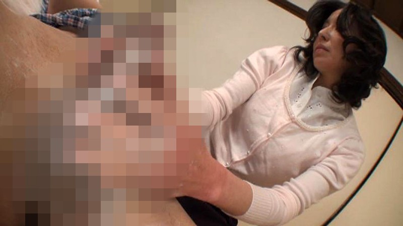 OKAS-072 Bagian 19 - 138 minit