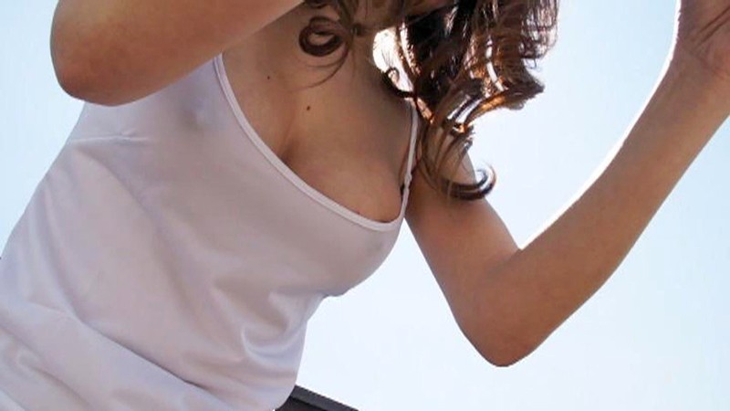 OKAS-078 パート 19 - 120 分