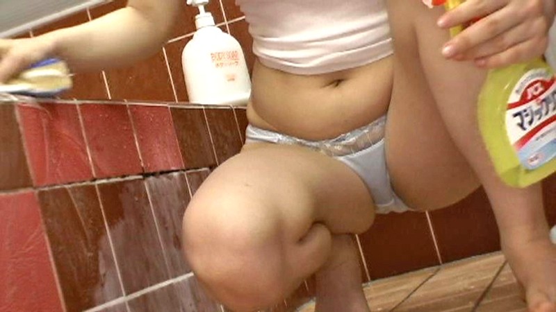 OKAS-078 パート 6 - 55 分