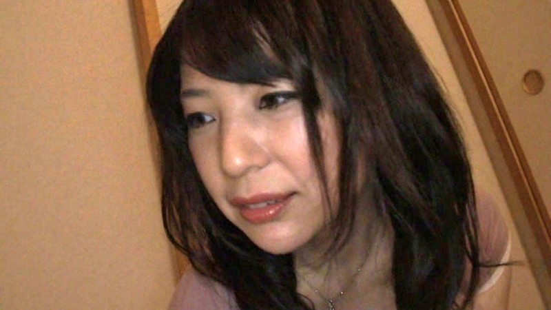 OKAS-079 Bagian 17 - 126 minit