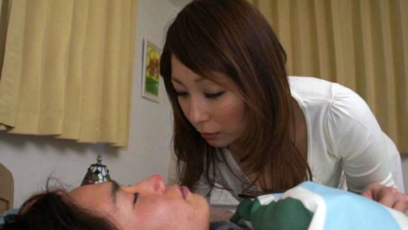 OKAS-084 Part 13 - 78 minutes