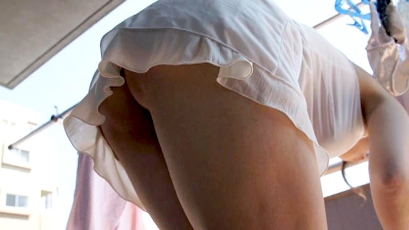 OKAS-088 第 20 部分 - 144 分钟