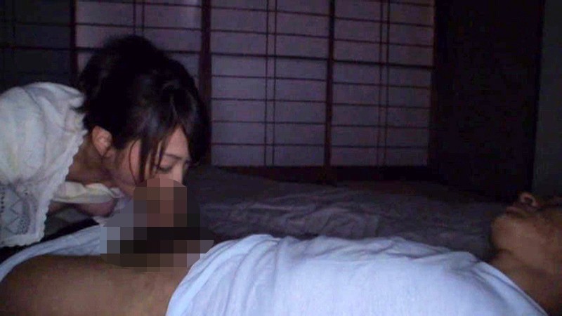 OKAS-091 Bagian 13 - 90 minit