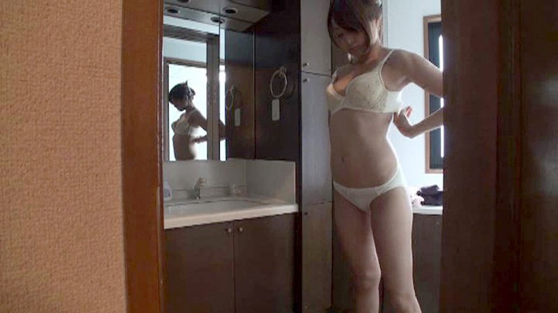 OKAS-098 Bagian 13 - 90 minit