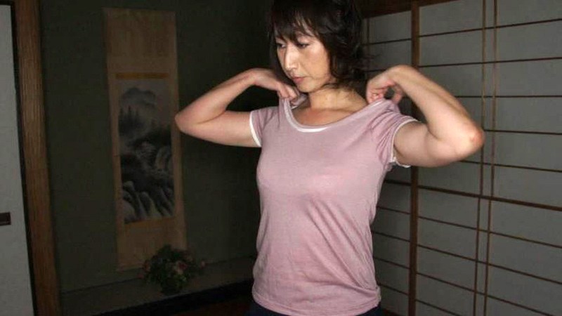 OKAS-098 Bagian 19 - 120 minit