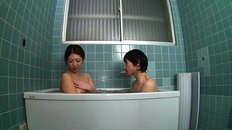 OKAS-099 Part 5 - 46 minutes