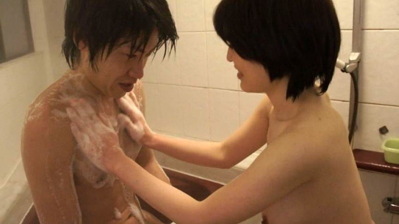 OKAS-108 Bagian 15 - 86 minit