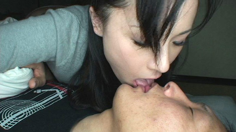 OKAS-109 Part 1 - 30 minutes