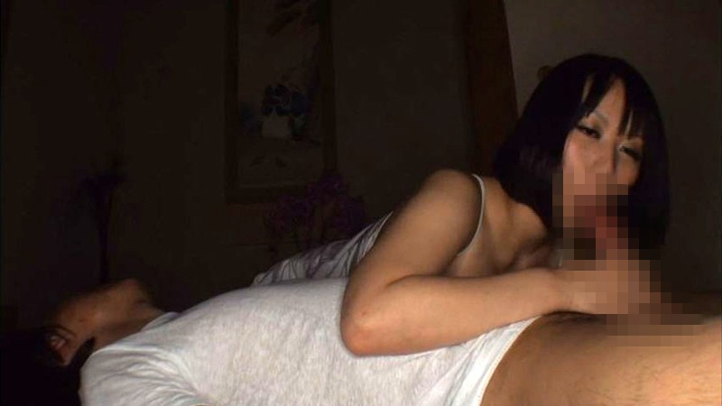 OKAS-109 Part 10 - 66 minutes