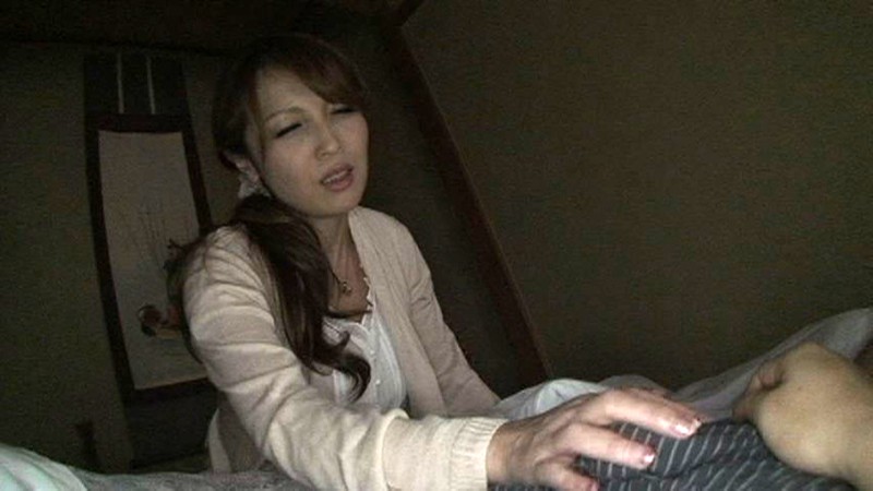 OKAS-109 Part 4 - 42 minutes