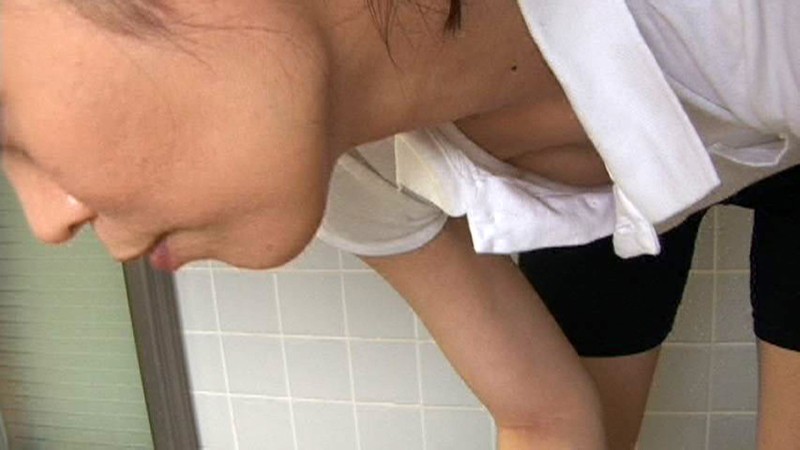 OKAS-110 Part 13 - 102 minutes