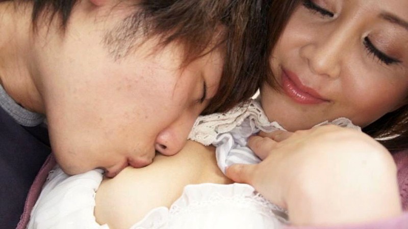 OKAS-111 パート 3 - 42 分