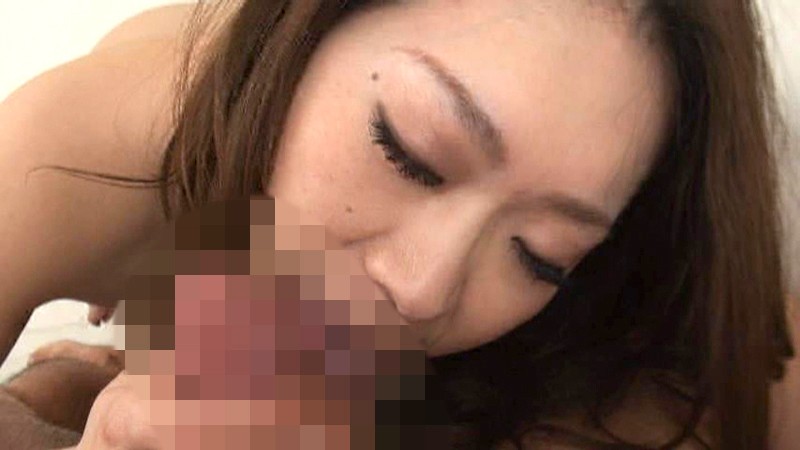 PFCK-007 パート 6 - 90 分