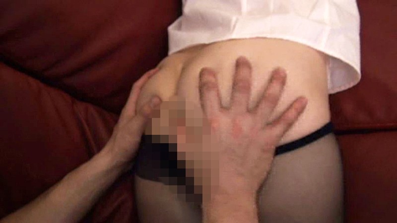 PFCK-013 Part 10 - 84 minutes